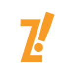 Zoup logo